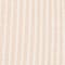 BEIGE/ CREME