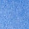 HELLBLAU