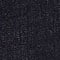 70045 dark rinsed blue