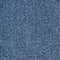 70211 mid fresh blue