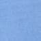 HELLBLAU