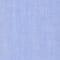 HELLBLAU