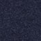 BLAU/ BRAUN