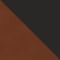 COGNAC/ SCHWARZ