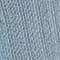 3190 pigment blue-green ash