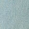 082 SAND WASHED BLUE