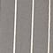 GRAU/ WEISS