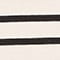 ECRU/ SCHWARZ