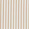 CREAM/ LIGHT BROWN