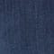 77865 Den.Blue lofty wash