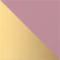 2300S1 - GOLD/ LILA