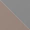 unknown color