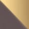 2300L1 - GOLD/ GRAU