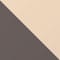 1100L1 - GOLD/SCHWARZ