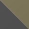 50622 - SCHWARZ/ GRAU