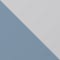 506380 - SILBER/ BLAU