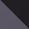 1330L1 - BLACK/ GRAY