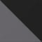 1220L1 - BLACK/ GRAY