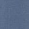 BLAUGRAU