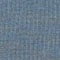BLAUGRAU
