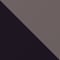 1100A1 - BLACK/ GRAY