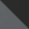 1100A1 - SCHWARZ/ GRAU