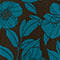 SCHWARZ/ BLAU