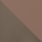 147313 - TAUPE/ BRAUN VERLAUF
