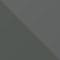 01/87 - BLACK/DARK GRAY