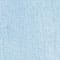 HELLBLAU