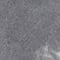 GRAU/ HELLGRAU
