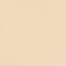 CREME