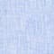 HELLBLAU