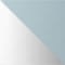 3387/1 - SILBER/ BLAU