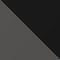 149287 - SCHWARZ/ GRAU