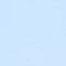 HELLBLAU