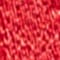 ROT/ BEIGE