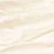 CREME