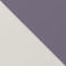 4800L1 - WEISS/ GRAU