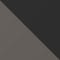 1100L1 - SCHWARZ/ GRAU