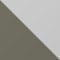 2600L1 - GRAU/ GRAU