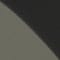 1100L1 - SCHWARZ/ GRAU