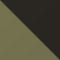 1100J1 - GRÜN/ SCHWARZ