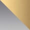 2300L3 - GOLD/ GRAY GRADIENT