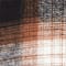 SCHWARZ/ COGNAC/ ECRU