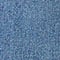 31 MID BLUE WASH