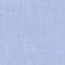 HELLBLAU