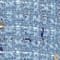 HELLBLAU/ BLAUGRAU/ BLAU