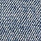 0201 BLUE