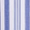 WEISS/ BLAU